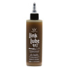Peaty´s Link Lube Wet 120 ml