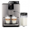 Nivona NICR 1040 Plně automatické Espresso kávovar 3,5 l