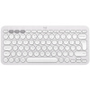 Logitech Pebble Keyboard 2 K380s 920-011852