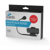 CARDO PACKTALK Edge Half Helmet Kit NEW