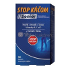 Stop Kŕčom Senior 56 tabliet