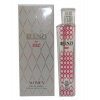 JFenzi For Me Women, Parfumovaná voda 100ml (Alternativa toaletnej vody Gucci Envy Me) pre ženy