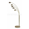 AZZARDO PALP AZ2623