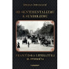Od sentimentalizmu k symbolizmu: Francúzska literatúra 19. storočia