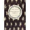 Northanger Abbey