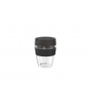 KeepCup HELIX ORIGINAL BLACK 340 ml