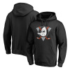 Anaheim Ducks - Team Alternate NHL Mikina s kapucňou S/USA=M/EU