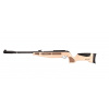 Vzduchovka Gamo G-Challenger IGT kal. 4,5 mm