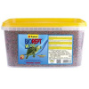 TROPICAL Biorept W 5l/1,5kg krmivo pre vodné korytnačky (TROPICAL Biorept W 5l/1,5kg krmivo pre vodné korytnačky)