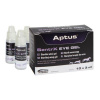 Aptus SentrX Eye Gel 10x3ml
