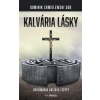 Kalvária lásky