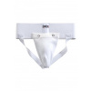 Suspenzor DAX TWIN na karate Velikost: XL