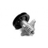 Unašač noža MTD Smart RE125, DL92H, LE145H, Wolf 92.130T nahrádza originál 918-042C, 918-0427C, 918-04197, 618-0324