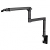 Držiak Endorfy Studio Boom Arm EY0A005