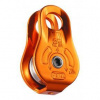 Petzl Kladka Fixe