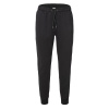 Pánske Nohavice RUSSELL ATHLETIC A24-021-2 M000263137 – Čierna