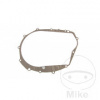 Tesnenie veko alternátora originálny diel pre Suzuki Intruder VLR C1800R 2008-2013pre Suzuki Intruder VLR C1800R 2008-2013