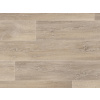 BEAULIEU Vinyl A1 LONG LIFE TEX LIVITEX 2621 Šíře role: 3 m Doprava a vzorek zdarma