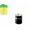 Mann-Filter WK 842/20 Palivový filter