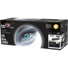 Toner TB kompatibilní s HP CF211A Cy, 1 800s, ren.