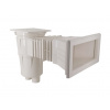 AstralPool Skimmer - dlhé a široké hrdlo / 17,5 L /