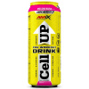 Amix CellUp Preworkout Drink 500 ml - Melon Rush