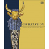 Civilization