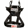 Golier Simpson Hybrid Pro Lite clip (HANS) L (Golier Simpson Hybrid Pro Lite clip (HANS) L)