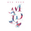 Madly - Ava Reed