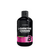 Biotech USA L-Carnitine + Chrome 500 ml