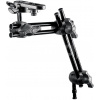 Manfrotto 2-Section Double Articulated Arm