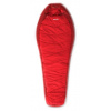 Pinguin | Comfort PFM 195 cm Red Pravá