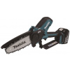 Makita Aku prořezávací pila 150 mm Li-ion LXT 18V/1x3,0 Ah (DUC150SF01) DUC150SF01