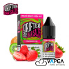 e-liquid Drifter Bar Salts Strawberry Kiwi 10ml - 20mg