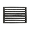 MFIRE Liatinový rošt, 170x240mm liatina