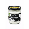 BIO Jogurt bezlaktózový biely 330 g Zelený Klátov