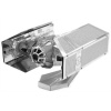 METAL EARTH 3D puzzle Star Wars: Darth Vader's Tie Fighter