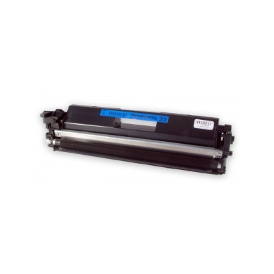 HP TH-217AN - kompatibilný - Toner HP CF217A (CF217, 17A) s čipem kompatibilní, 1600 stran - LaserJet Pro M102a, M102w, M130a, M130nw, M132a, M132fn, M132nw