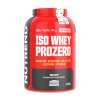 Nutrend Iso Whey Prozero Cookies & Cream 2250 g