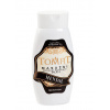 Tomfit - Masážny olej Mentolový 250 ml
