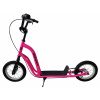 Kubisport CSK21K Mistral 12
