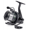 Korum Naviják Zelos Distance Reel 6000