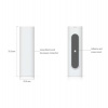Ubiquiti USL-Entry, UniFi Protect Entry Sensor (USL-Entry)