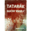 Tatarák slečny Engely - Jan Mašata - online doručenie