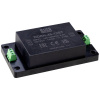 MW Mean Well DDRH-45-12ST modul DC / DC meniča napätia, 12 V/DC, výstupy 1 x; DDRH-45-12ST