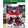 NHL 21