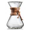 CHEMEX kávovar CM-10A