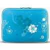 Be.ez Be. ez La Robe Moorea Special Edition for 13