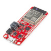 SparkFun Electronics SparkFun Thing Plus - ESP32 WROOM