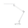 RABALUX Colin 4407 stolná lampa LED 6W